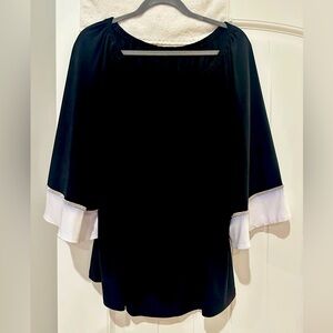 Roz & Ali Tunic